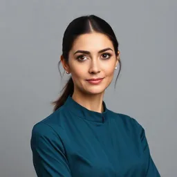 Mara Lindqvist - Bonus & Security Analyst