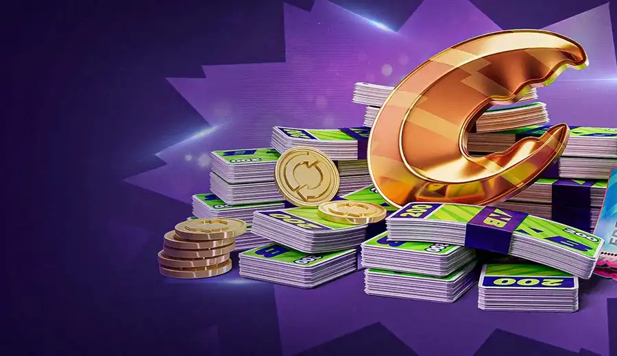 NaoBet Casino welcome package 150% up to $1,500 + 200 Free Spins